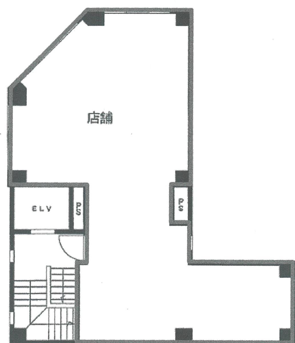 fresh/room/H00102678311_1