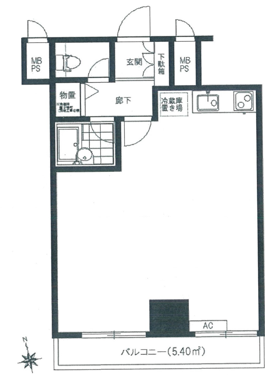 fresh/room/H00102678317_1
