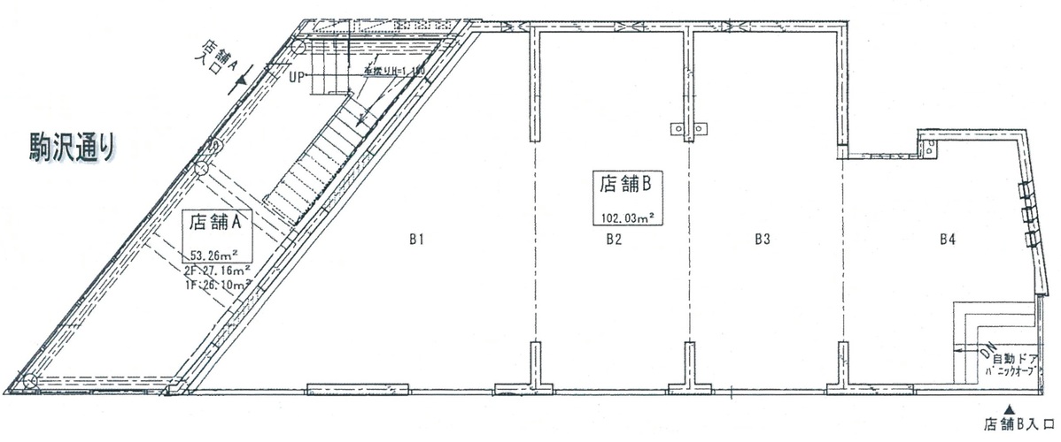 fresh/room/H00102678357_1