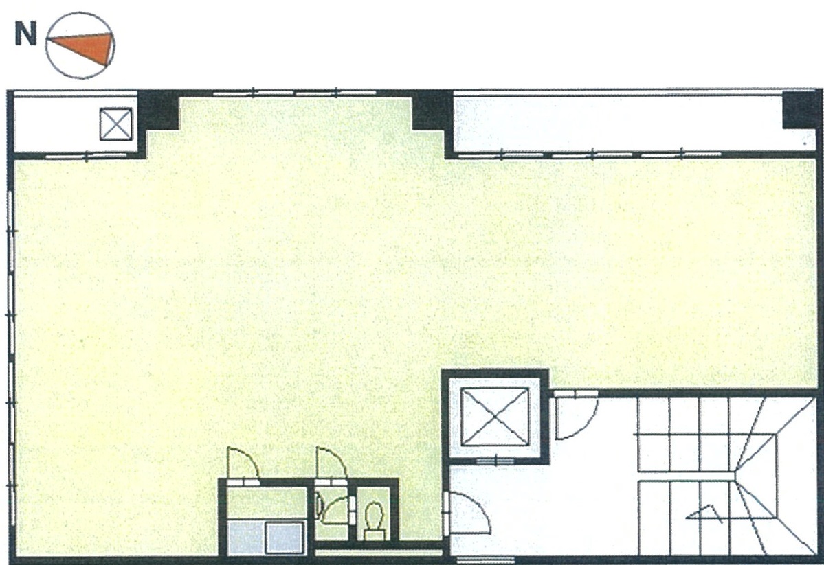 fresh/room/H00102678515_1