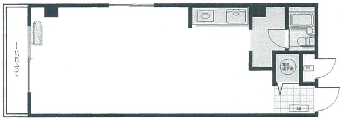 fresh/room/H00102678516_1