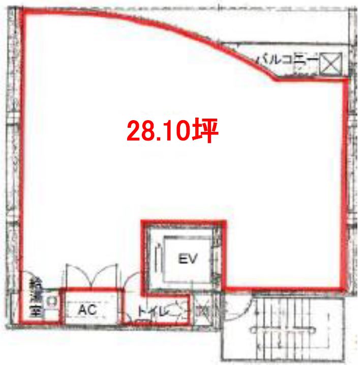 fresh/room/H00102678720_1