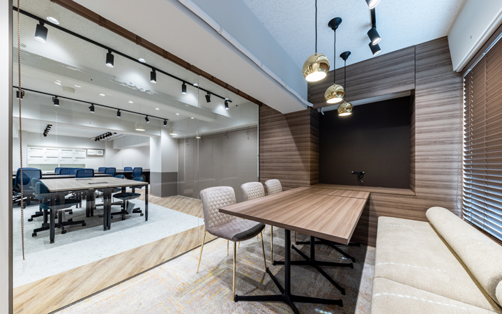 fresh/room/H00102678724_19