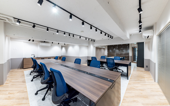 fresh/room/H00102678724_20