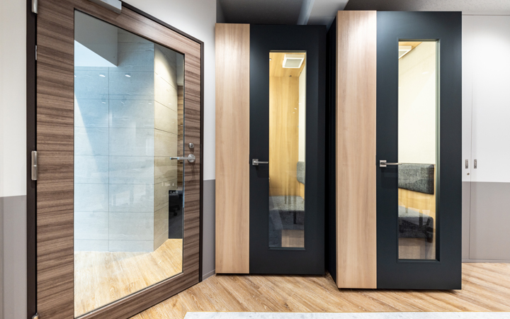 fresh/room/H00102678724_21