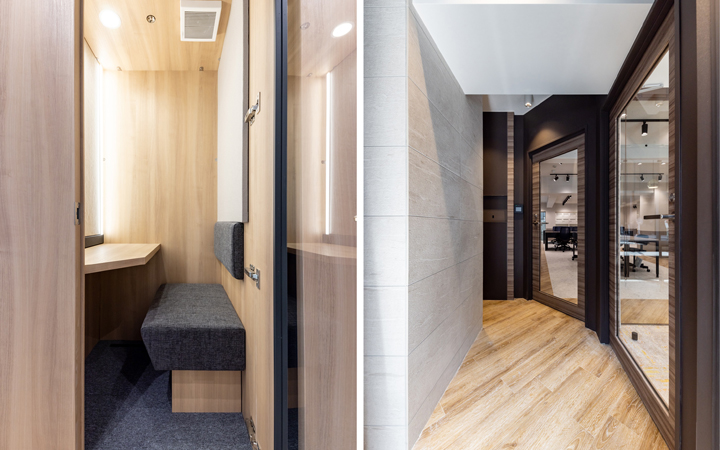 fresh/room/H00102678724_22