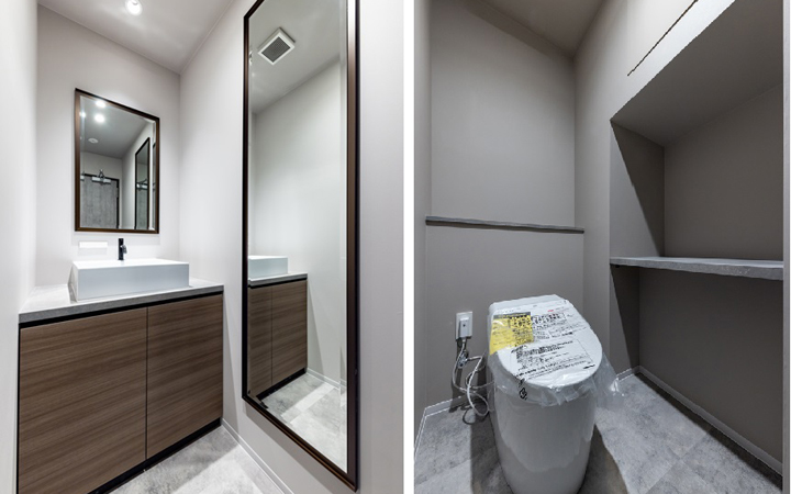 fresh/room/H00102678724_23