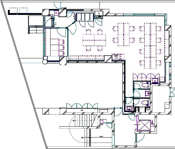 fresh/room/H00102678724_33