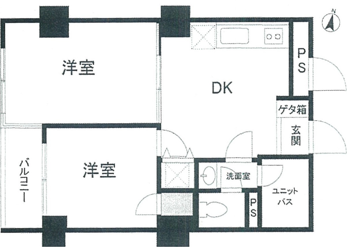 fresh/room/H00102678922_1
