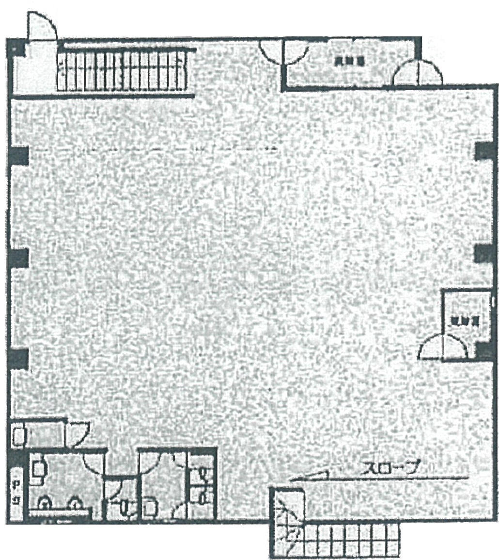 fresh/room/H00102678955_1