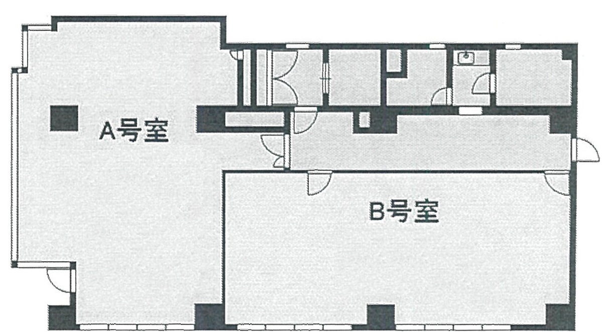 fresh/room/H00102678958_1