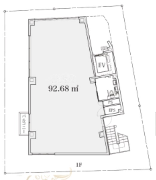 fresh/room/H00102678960_1