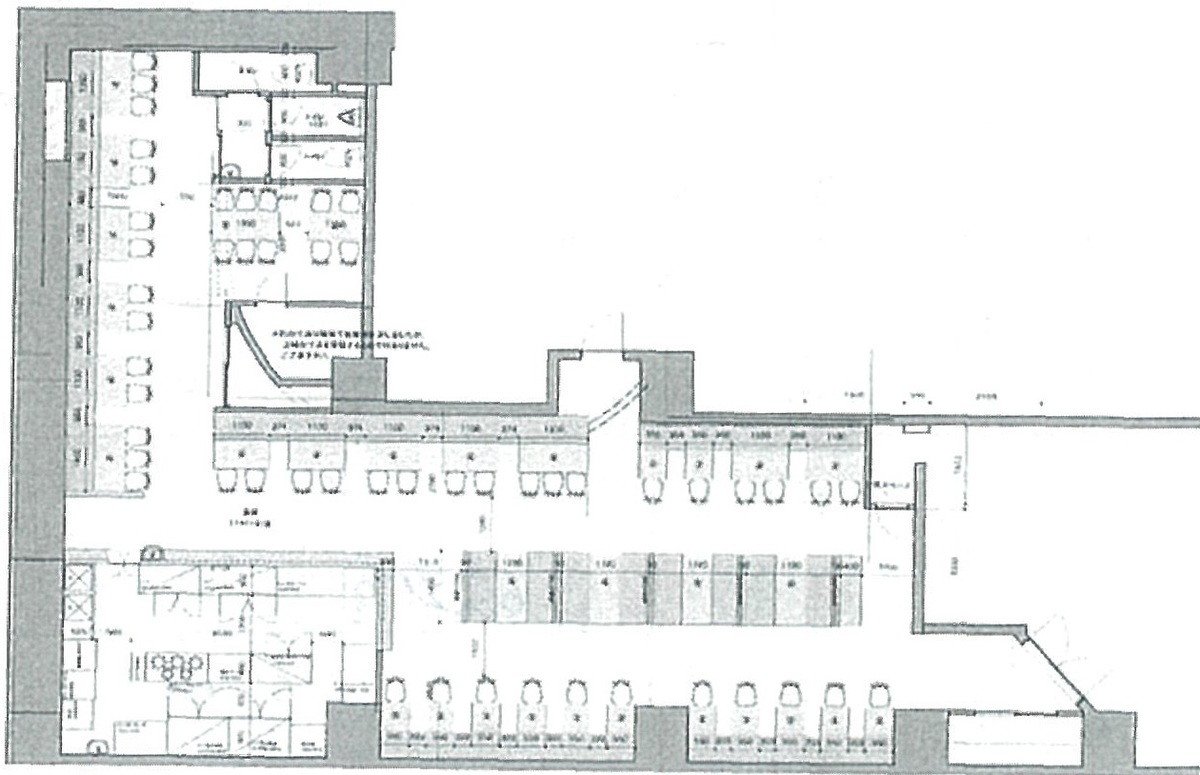 fresh/room/H00102679221_1