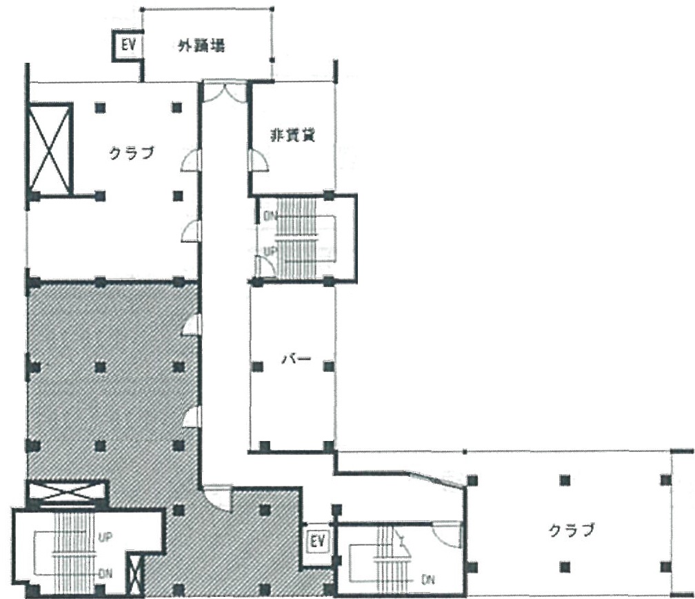 fresh/room/H00102679235_1
