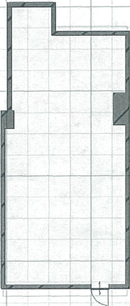 fresh/room/H00102679237_1
