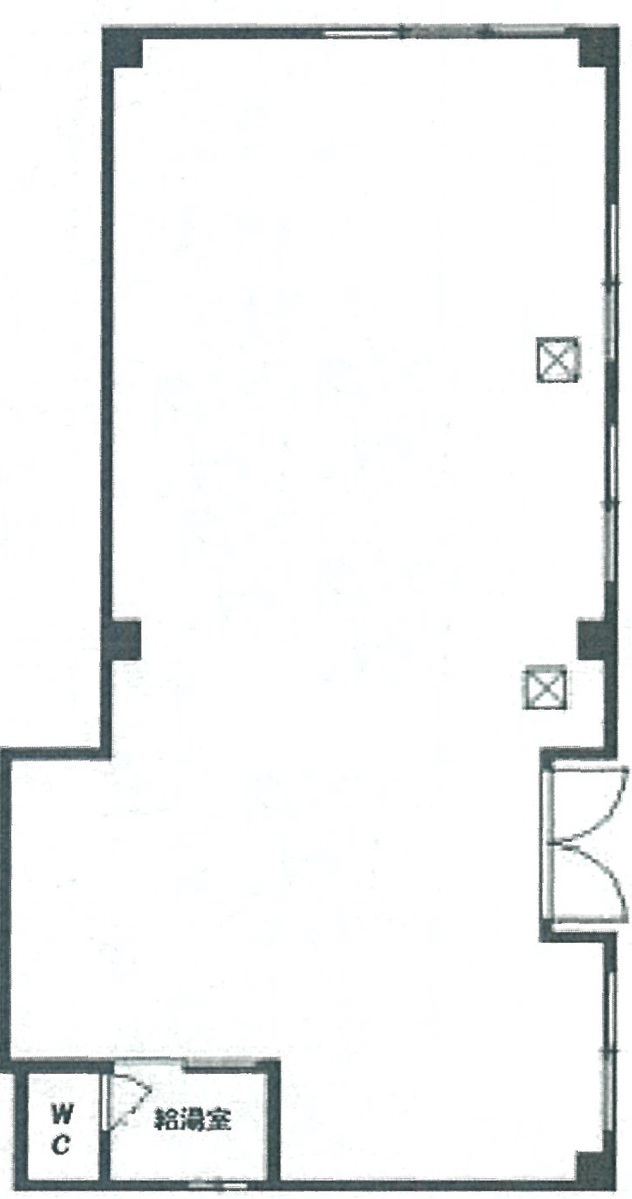 fresh/room/H00102679494_1