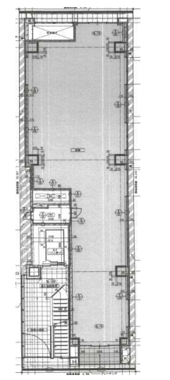 fresh/room/H00102679547_1
