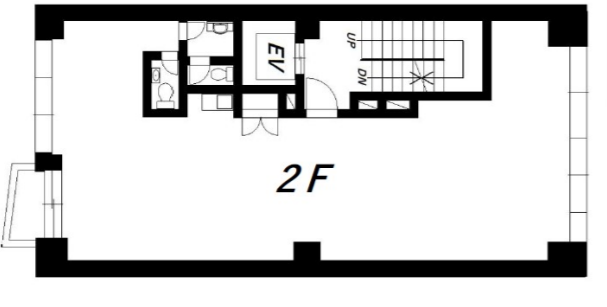 fresh/room/H00102679559_1