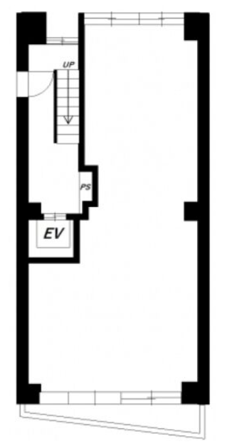 fresh/room/H00102679560_1