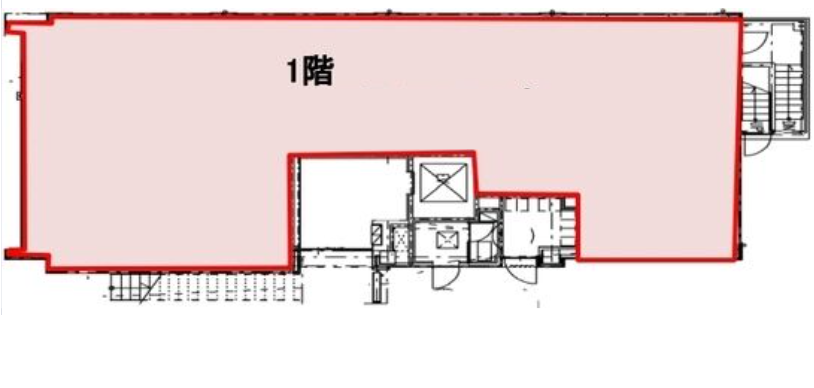 fresh/room/H00102679705_1