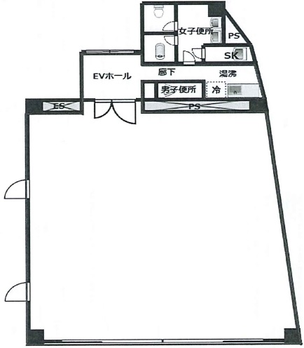 fresh/room/H00102680473_1
