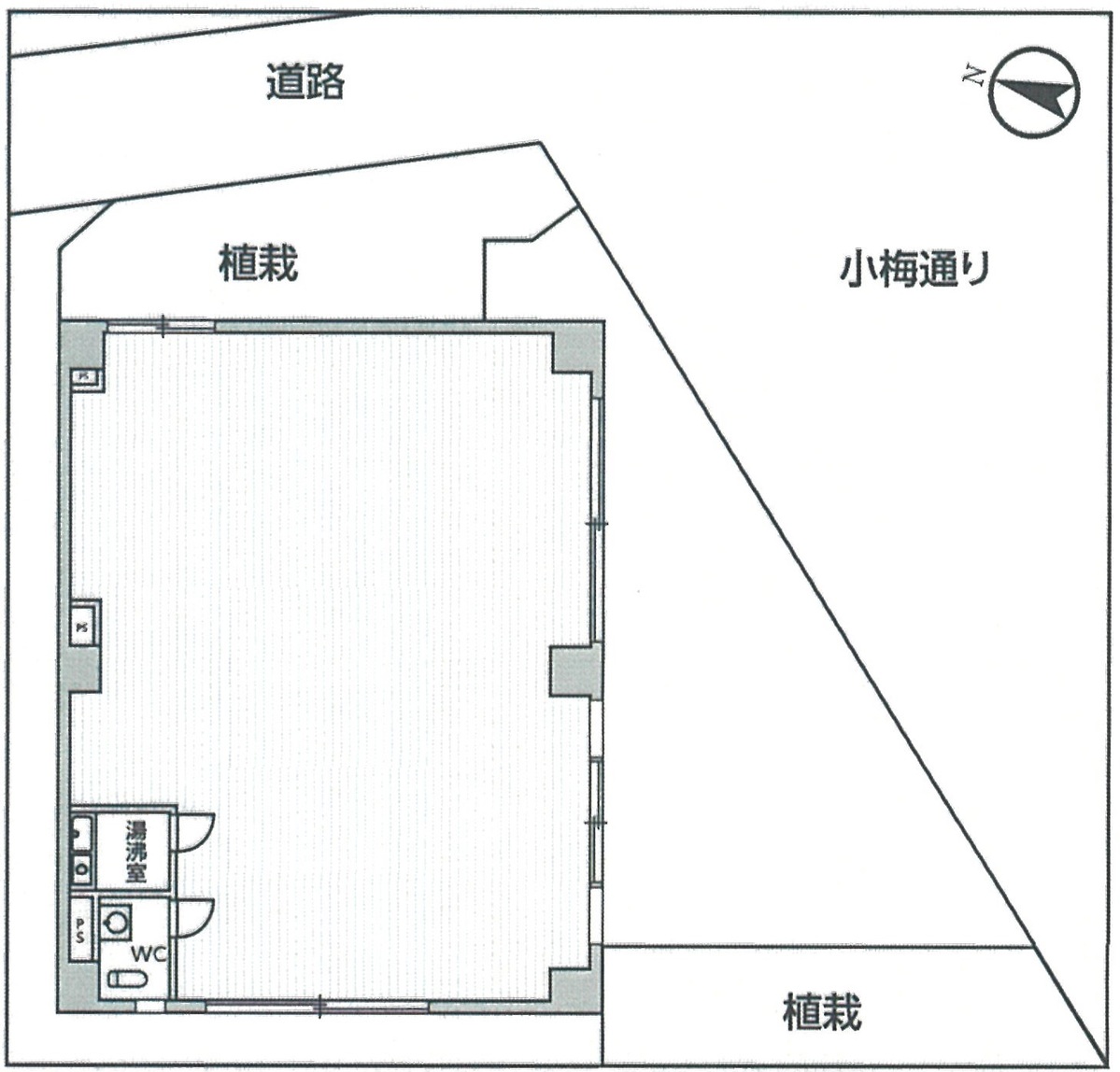 fresh/room/H00102680474_1