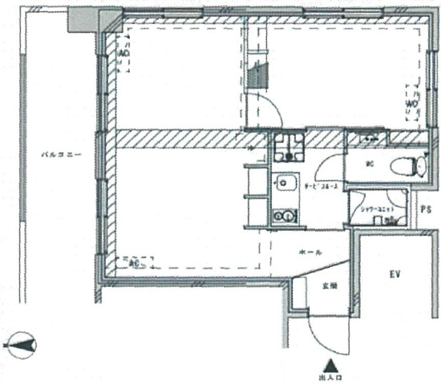 fresh/room/H00102680818_1