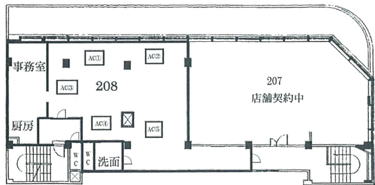 fresh/room/H00102681064_1