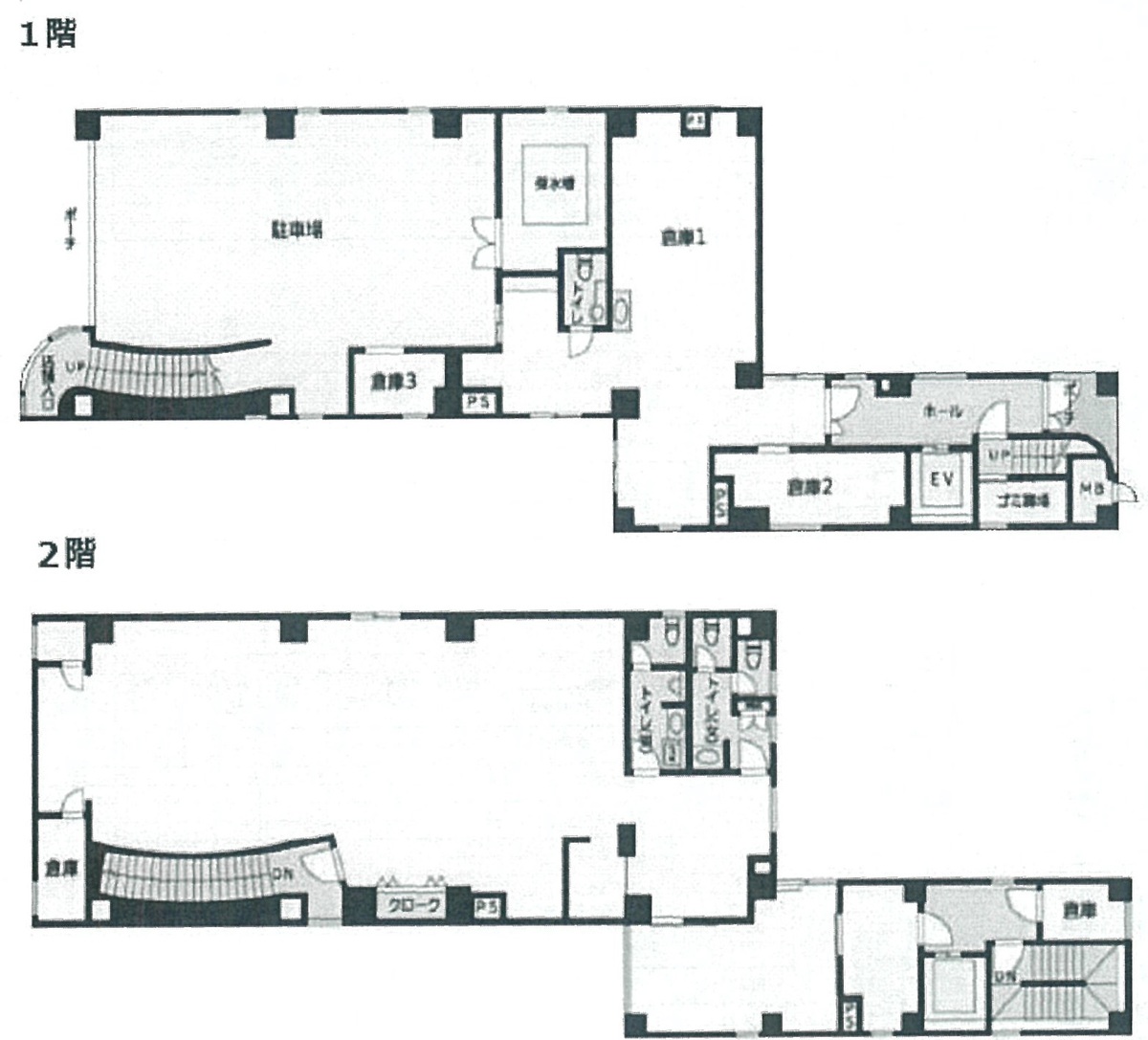 fresh/room/H00102681067_1