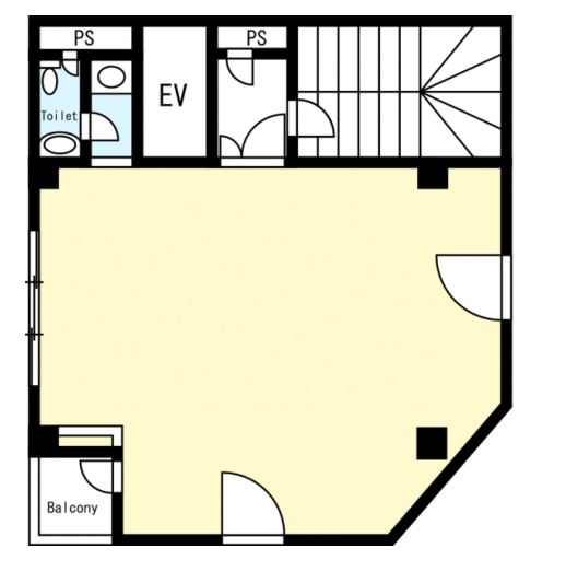 fresh/room/H00102681543_1