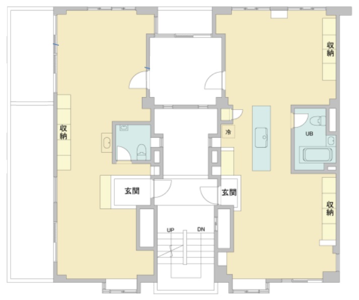 fresh/room/H00102681608_1