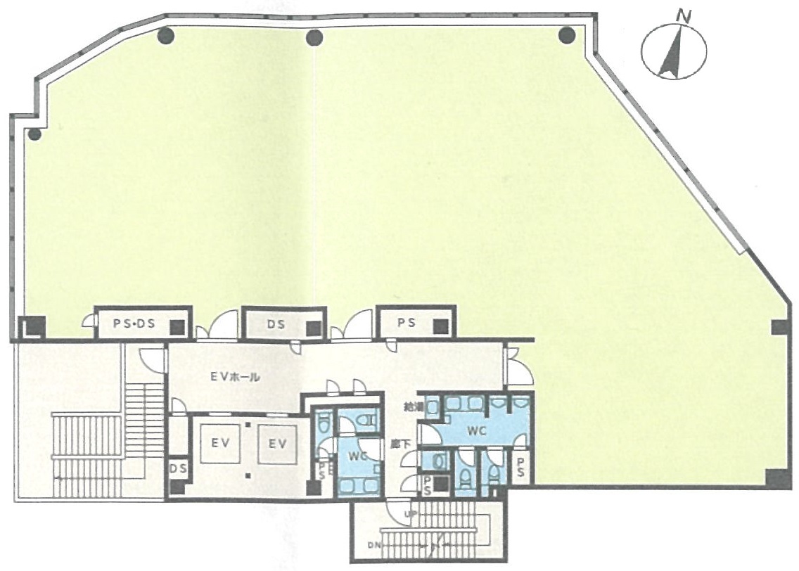 fresh/room/H00102681661_1
