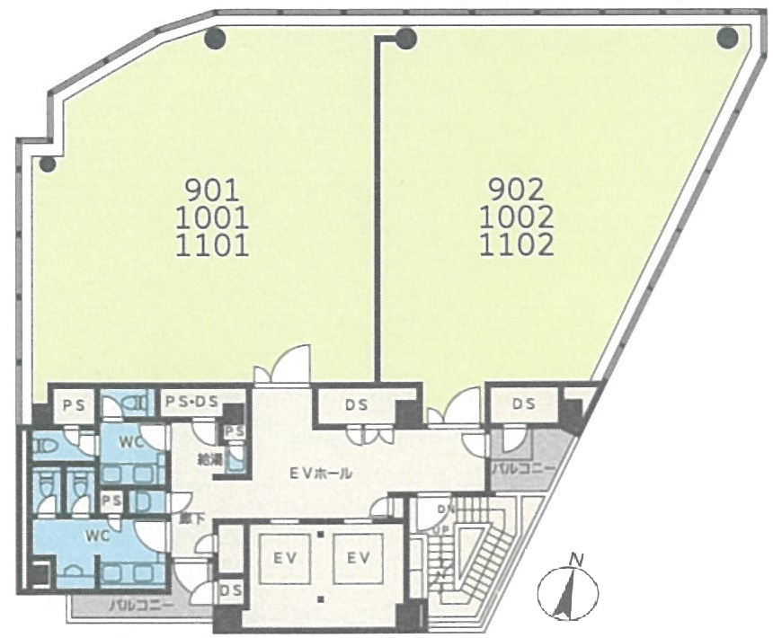 fresh/room/H00102681663_1