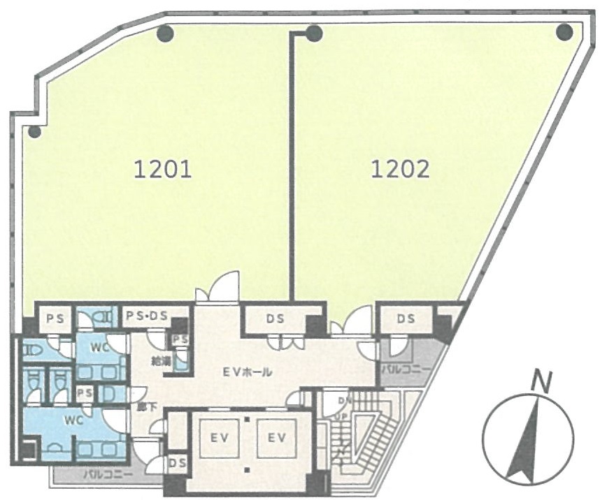 fresh/room/H00102681668_1