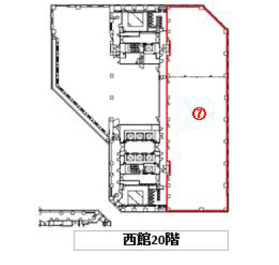 fresh/room/H00102682494_1