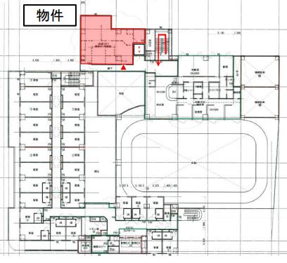 fresh/room/H00102682496_1