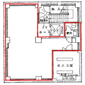 fresh/room/H00102682497_1