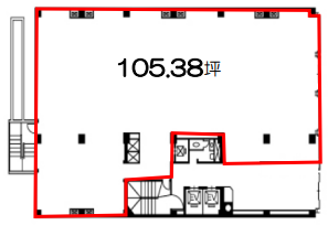 fresh/room/H00102682499_1