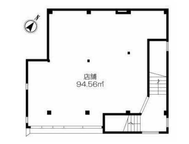 fresh/room/H00102682503_1