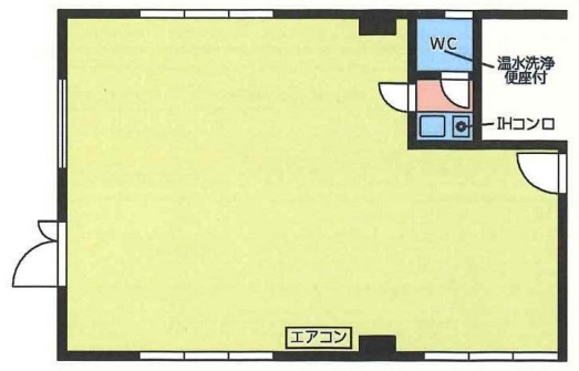 fresh/room/H00102682506_1
