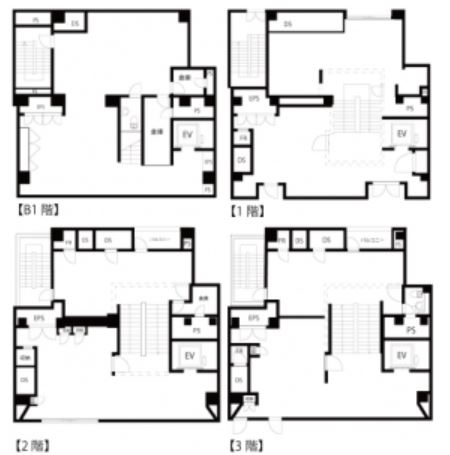 fresh/room/H00102682662_1
