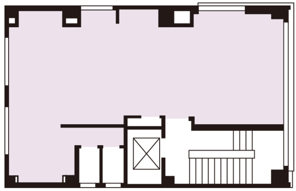 fresh/room/H00102682688_1