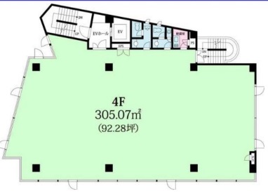 fresh/room/H00102682720_1