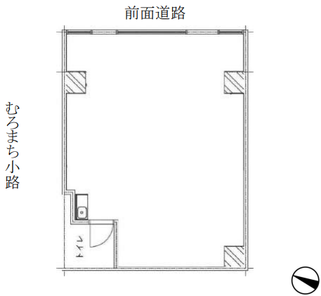 fresh/room/H00102682853_1