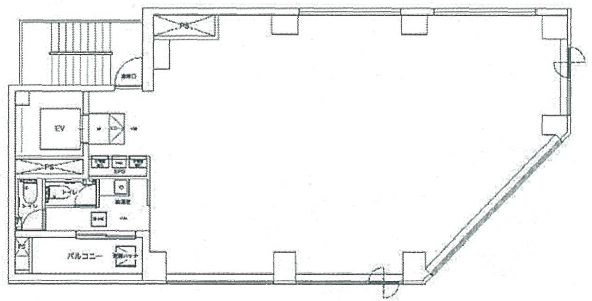 fresh/room/H00102683264_1