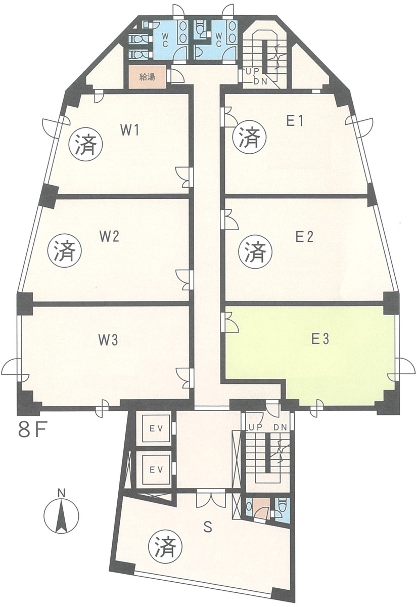fresh/room/H00102683307_1