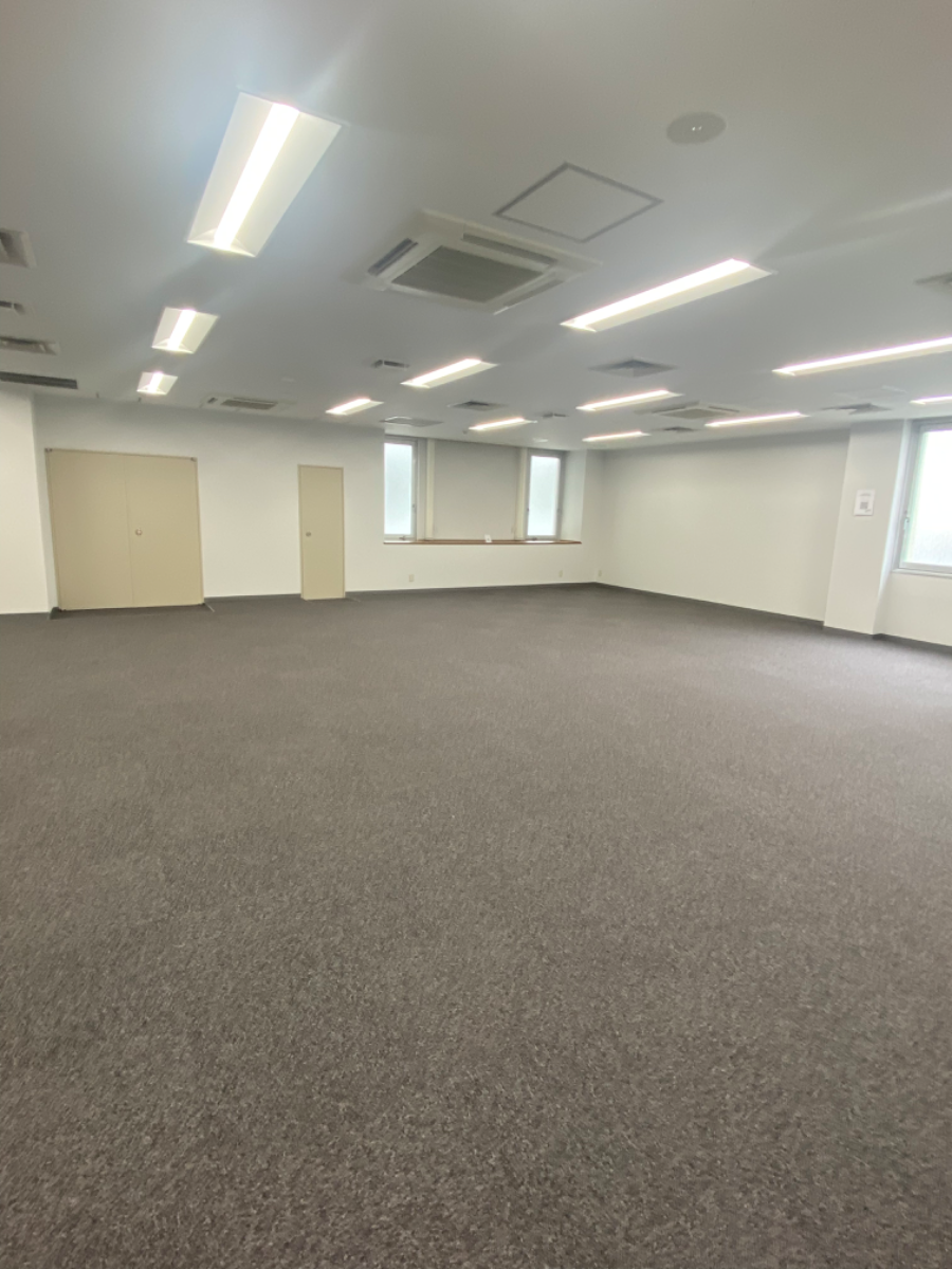 fresh/room/H00102683310_2
