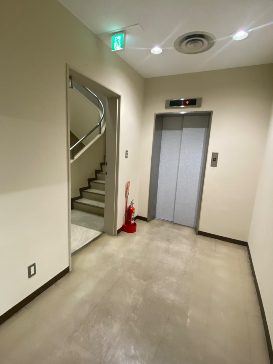 fresh/room/H00102683310_3
