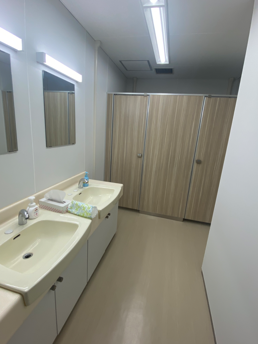 fresh/room/H00102683310_5