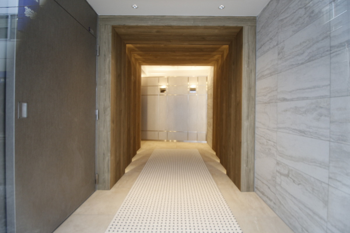 fresh/room/H00102683318_20